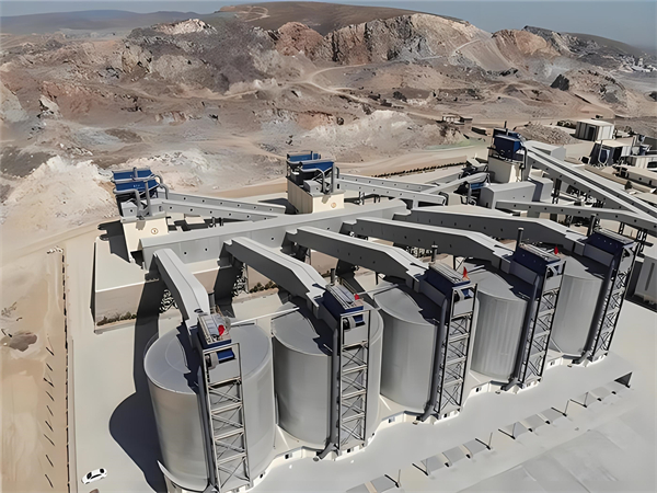 东城街道水泥钢板仓