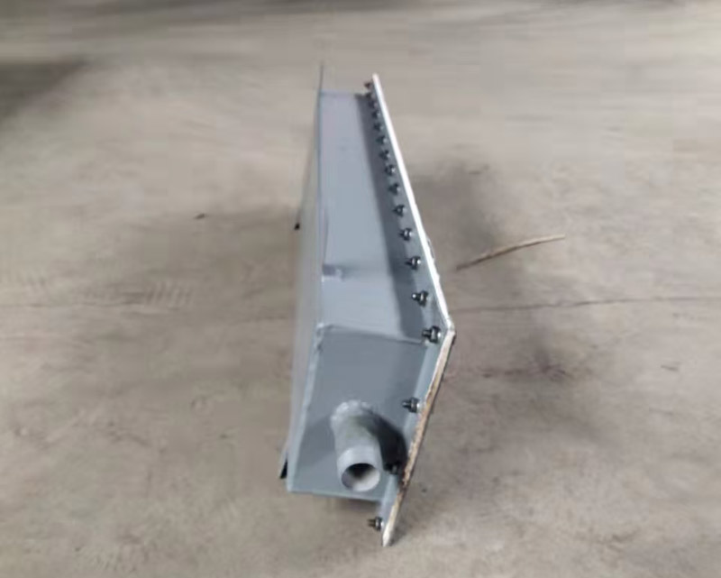 东城街道充气箱