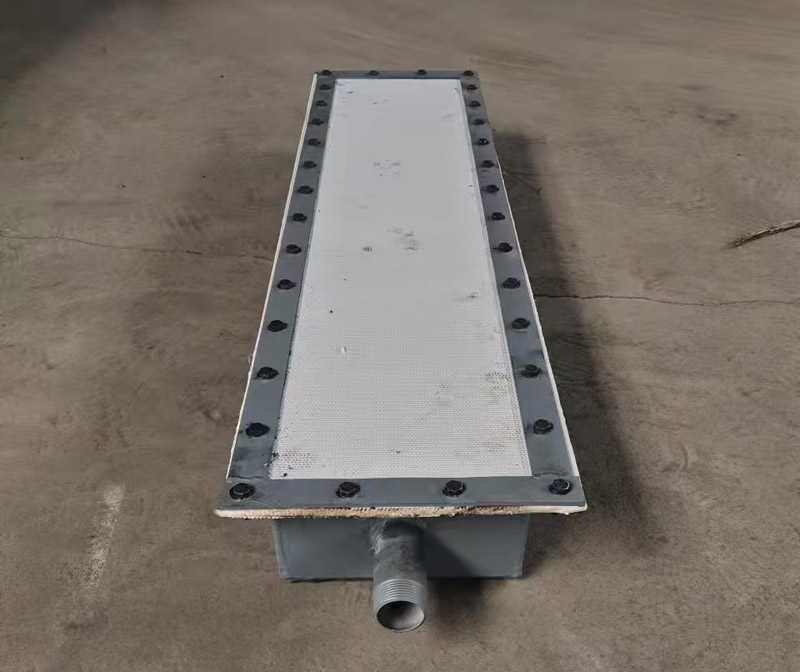 东城街道充气箱